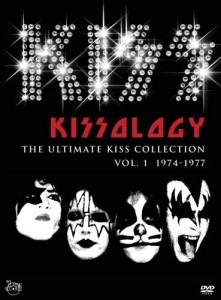 KISSology_Vol._1_cover