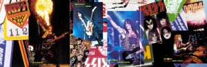 Kiss-Alive_III_CD_booklet1-