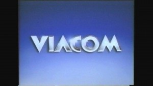 viacom logo