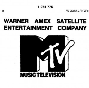 warner amex logo